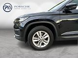 Škoda Kodiaq FL Ambition 2.0 TDI /110kW 7st - náhled 9