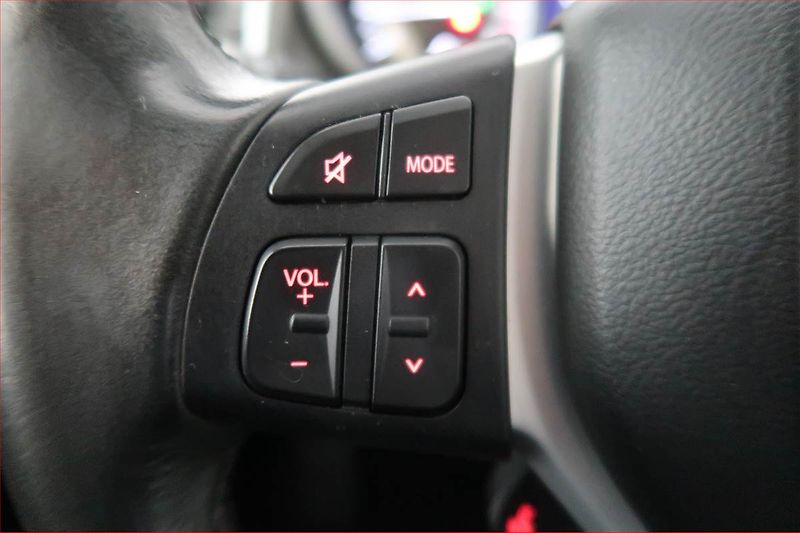 Suzuki SX4 S-Cross (2021) Premium 1.4 BoosterJet - fotka 17 z 19