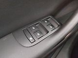 Opel Zafira (2017) 1.4 Turbo, LPG, Automat - náhled 21