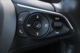 Opel Grandland X 1,5 CDTi  1.MAJ,A/T,INNOVATION - náhled 21