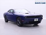 Dodge Challenger 3,6 V6 227kW Automat SXT - náhled 1