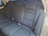 Audi A4 (2007) 2.0TDI 103kW AUT - náhled 29