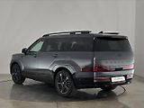 Hyundai Santa Fe Calligraphy 4x4 AT - náhled 15