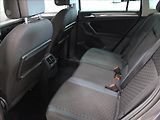 Volkswagen Tiguan 2,0 TSi 140 KW, LED, DSG, 4 Mo - náhled 15
