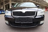 Škoda Octavia SERVISOVANÁ OCTAVIA - náhled 7