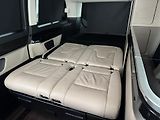 Mercedes-Benz Ostatní 2.2D*140kw*4x4*1-MAJ*CZ*MarcoP - náhled 30