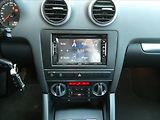 Audi A3 1,6 TDi 77kW serviska,digi.kli - náhled 30