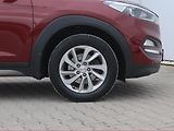 Hyundai Tucson (2016) Style 1.6 T-GDI, 4X4 - náhled 15