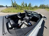 BMW Řada 6 F12 4,4 BiTurbo 300kW 104TIS K - náhled 9