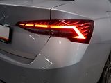 Škoda Octavia (2025) EXCLUSIVE 2.0TDI 110KW DSG WEB - náhled 10