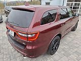 Dodge Durango (2019) 5,7 V8 R/T 4x4, 7 míst, LPG - náhled 12