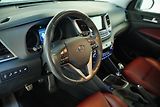 Hyundai Tucson - náhled 14