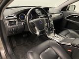 Volvo XC70 D5 AWD SUMMUM REZERVACE - náhled 23