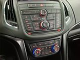 Opel Zafira (2016) 1.6 CDTI, 7 míst, Navi, Xenony - náhled 15