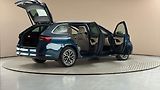 Škoda Octavia 2.0 TDI DSG 4x4 Style Combi - náhled 6