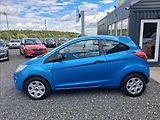 Ford Ka 1,2 1.2 - náhled 3