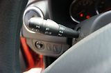 Dacia Logan (2014) 1,2 1,Majitel  nové v ČR - náhled 12