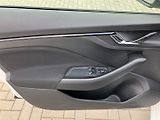 Škoda Scala (2022) 1.0TSI 70kW AMBITION - náhled 15