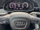 Audi Q8 3,0 TFSI V6 Quattro 250kW - náhled 22
