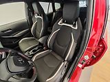 Toyota Corolla Touring sports, 1.8 Hybrid GR - náhled 11