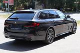 BMW Řada 5 530D XDRIVE TOUR G31 M-PAKET  - náhled 11