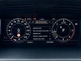 Land Rover Range Rover 4.4 SDV8 VOGUE, PANORAMA, VZDU - náhled 22