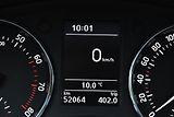 Škoda Rapid 1.2 TSi 6st,KLIMA,ČR,52 064KM - náhled 19