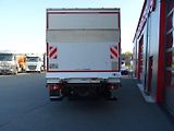 Mercedes-Benz Atego (2020) 1530 shrnovačka EURO 6 - náhled 13