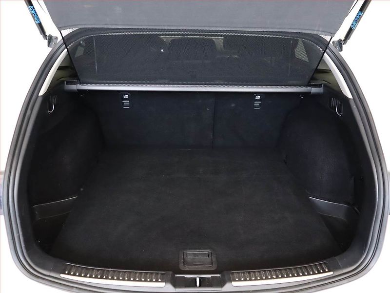 Mazda 6 (2019) 2.0 Skyactiv-G, Automat, Navi - fotka 12 z 21