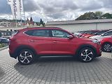 Hyundai Tucson 2.0 CRDI/136kW STL PRM 4x4 AT - náhled 3