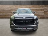 Dodge RAM (2019) WINCHER+LARAMIE+ROUGH COUNTRY  - náhled 9