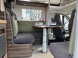 Laika Ecovip 2,2 L 3009 MJTD - náhled 6