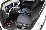 Volkswagen Golf 2,0 TDI 85 kW DSG Life Záruka - náhled 13