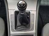 Volkswagen Golf 1,6 TDi CZ*DIGIKLIMA*SERVIS - náhled 31