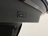 BMW X4 xDRIVE 20i M-PAKET AUT CZ - náhled 30