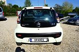 Citroën C1 (2009) 1,0 50 kW - náhled 4