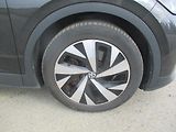 Volkswagen ID.4 150kW/77KWh PRO PERFO TEP.Č*TZ - náhled 26