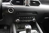 Mazda CX-5 (2022) 2,0i NAVI LED KLIMA 360 KAMERA - náhled 26