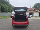 Seat Tarraco FR 2,0TDi 110kw DSG 20 ALU - náhled 14
