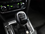 Škoda Superb (2014) 2.0 TDI, Serv.kniha, Navi - náhled 14