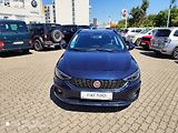 Fiat Tipo (2018) kombi 1,6 JTD - náhled 1