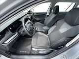 Škoda Octavia 2,0 TDI Combi Ambition Plus - náhled 3