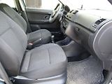 Škoda Fabia (2014) 1.4 16V 63kW TOP QUALITY - náhled 26