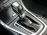 Ford S-MAX (2016) 2.0 TDCi 4x4, Titanium, AT - náhled 18