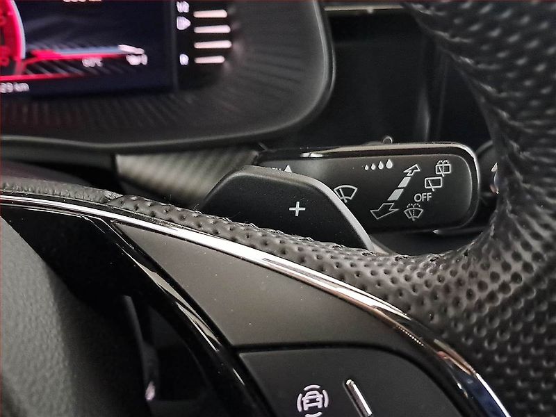 Škoda Scala (2022) Monte Carlo 1.5 TSI - fotka 21 z 21