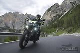 Benelli (2026) TRK 902 Xplorer - náhled 13