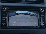 Mitsubishi ASX (2019) 2.0 MiVEC, 1.maj,ČR, AC - náhled 14