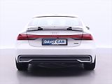 Audi A7 3,0 TDI  Quattro S-Line CZ DPH - náhled 6
