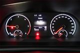 Volkswagen Caddy (2022) Maxi 2.0 TDI 4MOTION, 5Míst - náhled 11
