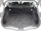 Ford Mondeo (2019) 110kW, AT8, navi, winter paket - náhled 18